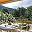 Vacanceole - Le Domaine de Chames - Pont d'Arc