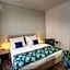 ASTORIA Hotel & Medical Spa