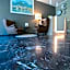 Hotel Moderno