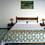 Hotel Carasco