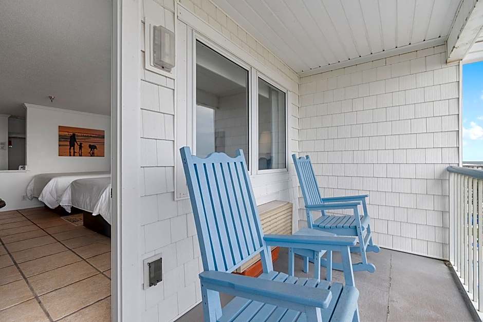 Ocean Isle Inn