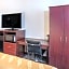 Quality Inn Overland Park Kansas City