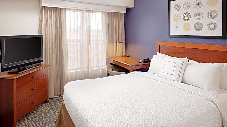 Residence Inn by Marriott Tucson Williams Centre