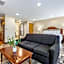 Best Western Plus Dubuque Hotel & Conference Center