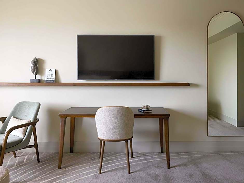 The Playford Adelaide - MGallery