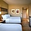 Holiday Inn Denver Lakewood By IHG