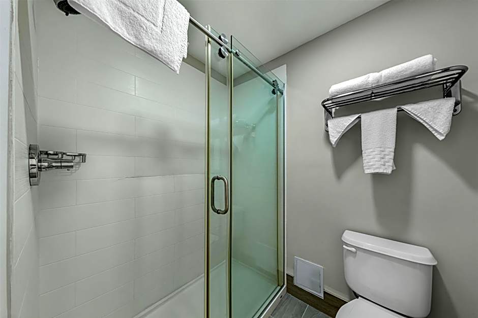 Best Western Clewiston