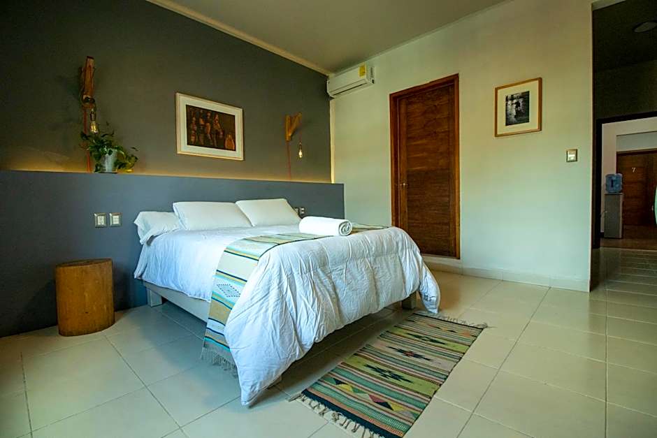 Comala Bed & Breakfast