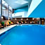 Courtyard by Marriott Toronto Northeast/Markham