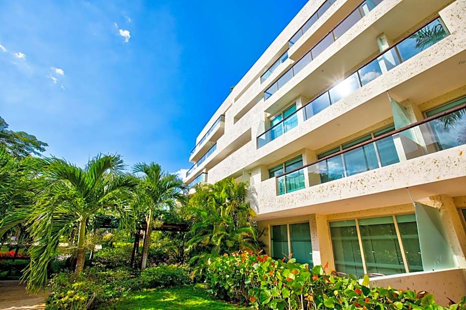 Estelar Playa Manzanillo - All Inclusive