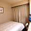 Kurume Washington Hotel Plaza