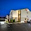 Best Western Plus Russellville Hotel & Suites