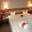 Mercure Hotel Greifswald Am Gorzberg