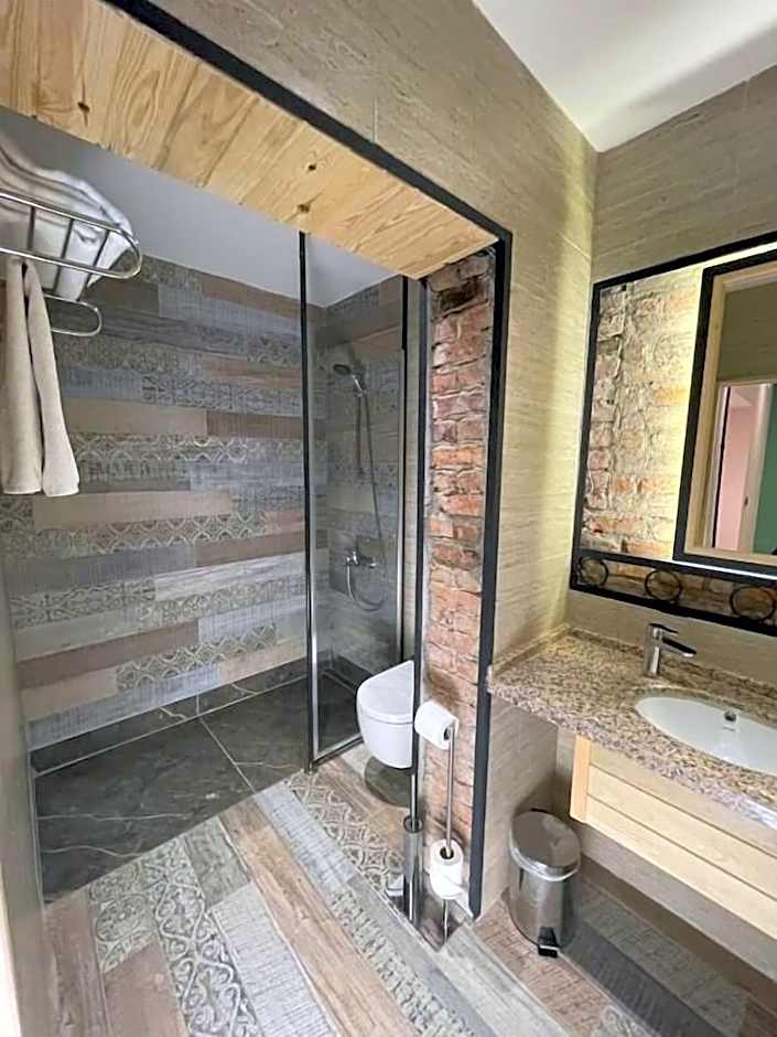 ANKA RESİDENCE KIZILAY