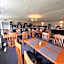 Beaufort Park Hotel