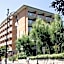 Grand Hotel Cesare Augusto