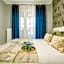 Pure Rental Premium Apartments - Parking Free