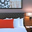 Hyatt Lodge Oak Brook Chicago
