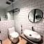 Smile Hotel Subang Usj