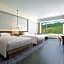 Courtyard by Marriott Chongli