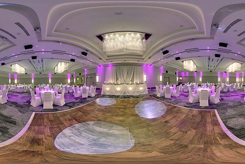 TownePlace Suites by Marriott Oshawa