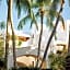 Maroma, A Belmond Hotel, Riviera Maya