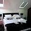Melville Turret Guesthouse