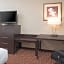 Holiday Inn Express Spokane-Valley