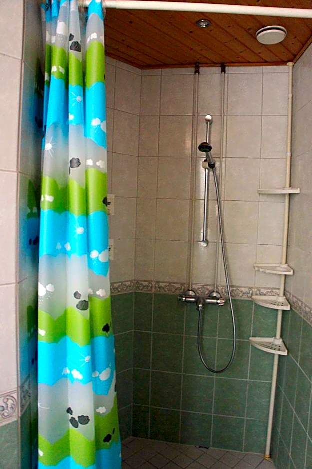 SweetDream Guesthouse