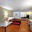 Travelodge by Wyndham Essington / Philadelphia Airport