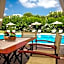 Hotel Peli