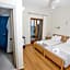 Olympos Hotel