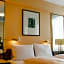 Hotel Rheinfels