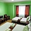 Albergo Hotel - Studio Condo Unit - Baguio Transient