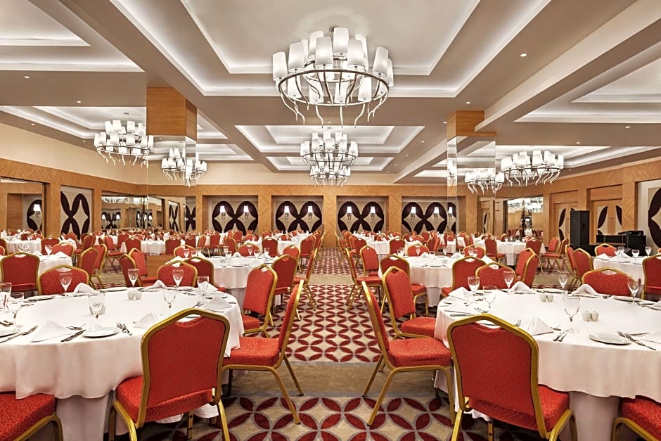 Ramada Plaza by Wyndham Rize