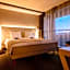 Metropol Spa Hotel