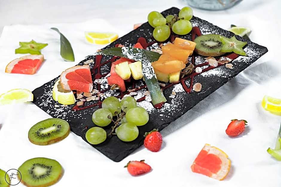 Logis hôtel et restaurant La Bastide Cabezac