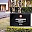 Powerhouse Hotel Tamworth by Rydges