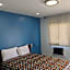 Green spot motel