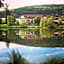 Seehotel Gut Dürnhof