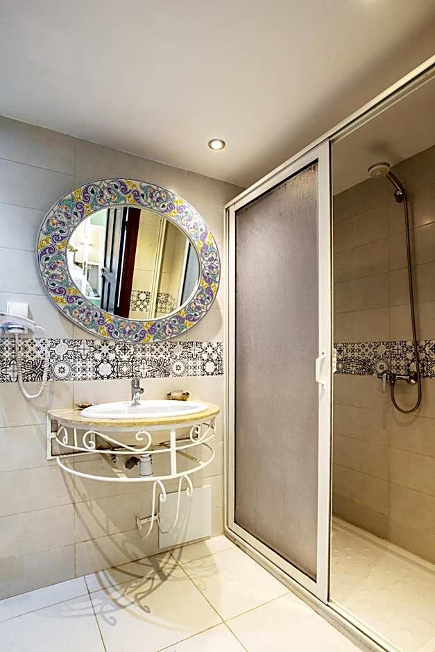 Dar Kika Salam By DKS