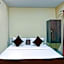 Hotel Ashirbad I Comfort