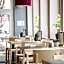 JUFA Hotel Konigswinter/Bonn