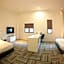 Beverly Hotel