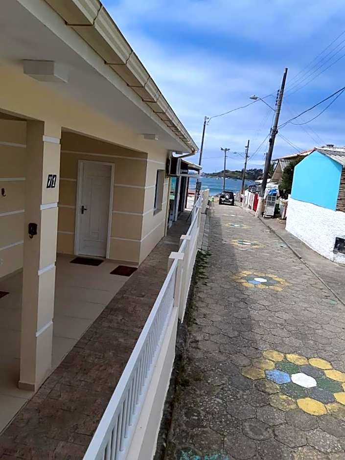 Frente Mar