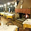 Albergo Ristorante Ferretti