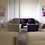 Pullman Eindhoven Cocagne