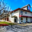 Motel 6 Carlisle, PA - Cumberland Valley
