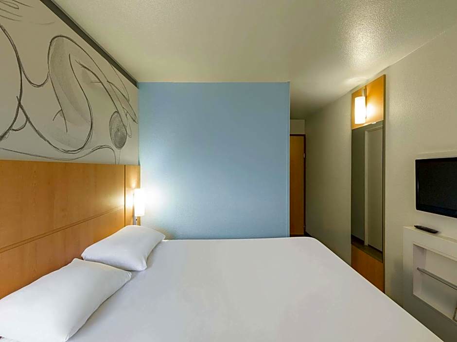 ibis Paris Meudon Velizy
