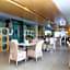 Jinjiang Inn Zhenjiang Jiangsu University Suning Plaza